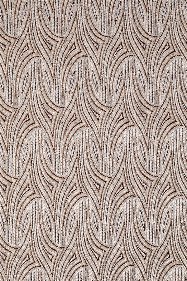 FOXTROT WALNUT
